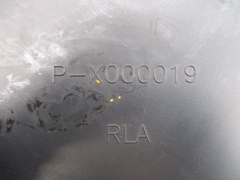 PAPERCHINE P-X000019 100PSI NSNP