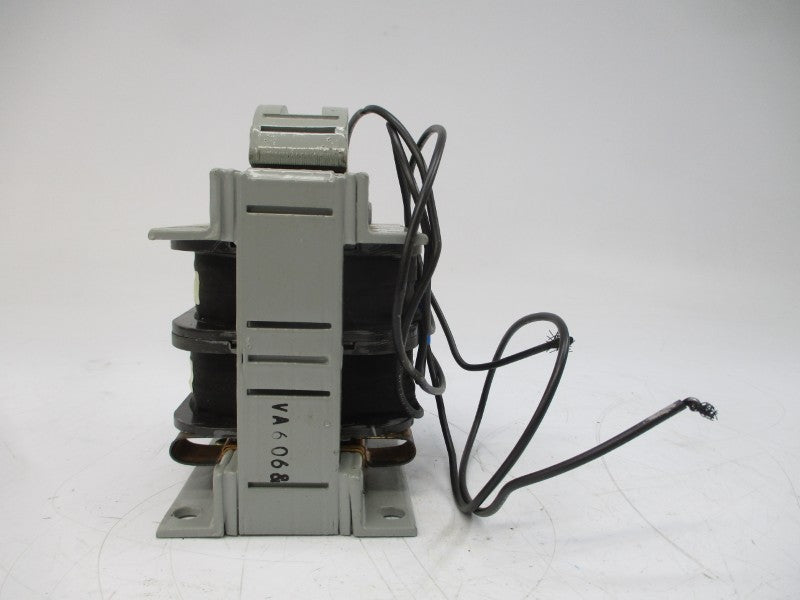 GENERAL ELECTRIC CR9503206BAB501 460V NSNP