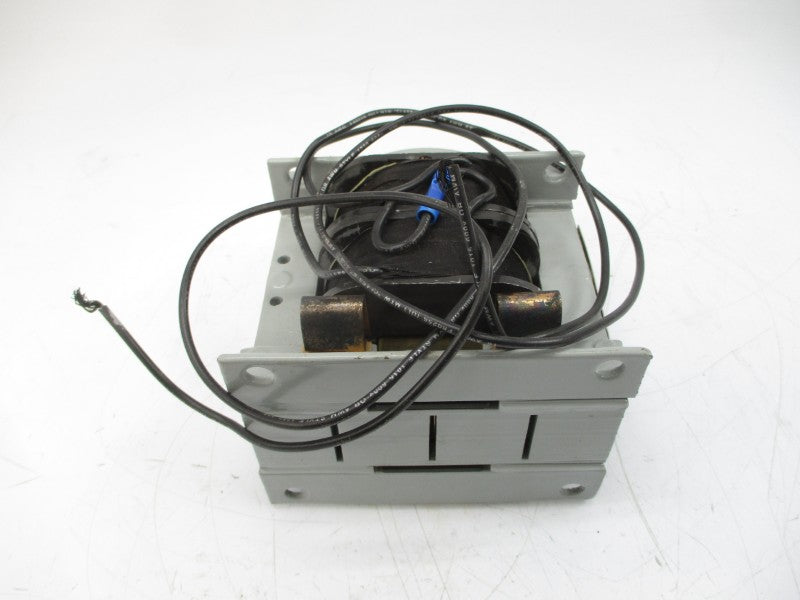 GENERAL ELECTRIC CR9503206BAB501 460V NSNP