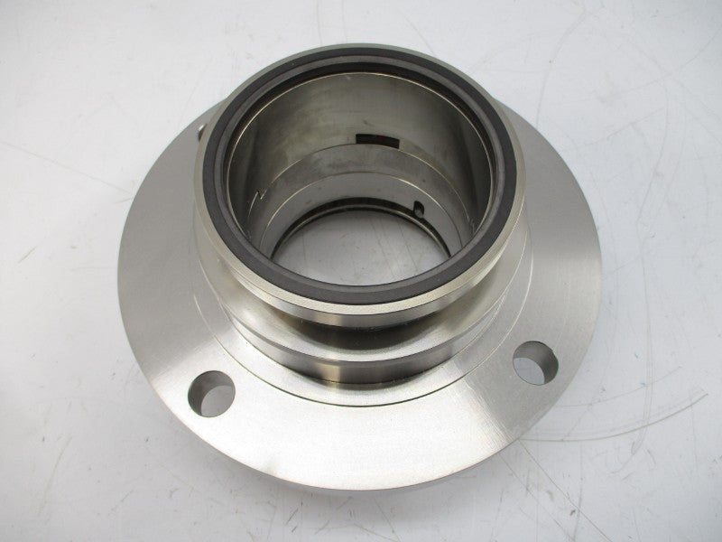 SAFEMATIC 81716813 SE2-90-QUMG-301618 NSNP