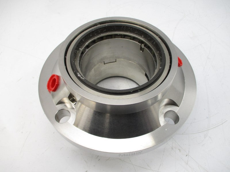SAFEMATIC 81716813 SE2-90-QUMG-301618 NSNP