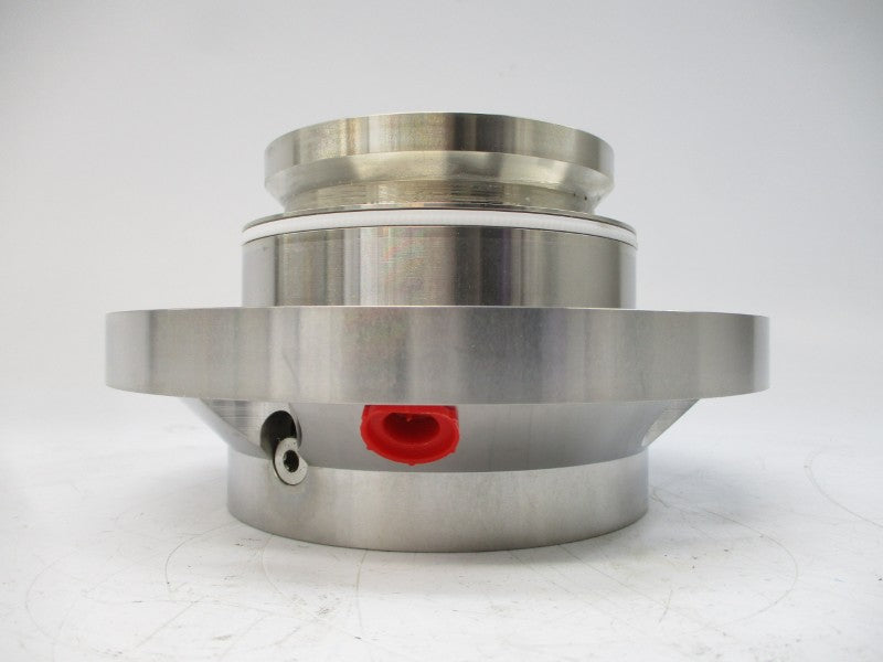 SAFEMATIC 81716813 SE2-90-QUMG-301618 NSNP