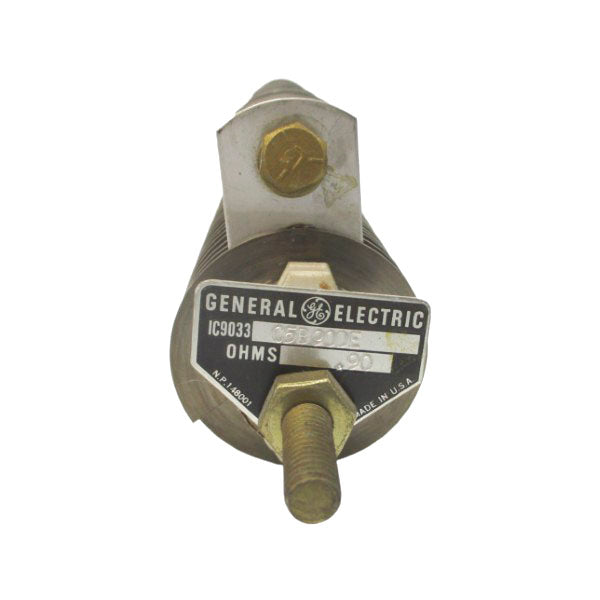 GENERAL ELECTRIC IC9033C5B90DE NSNP
