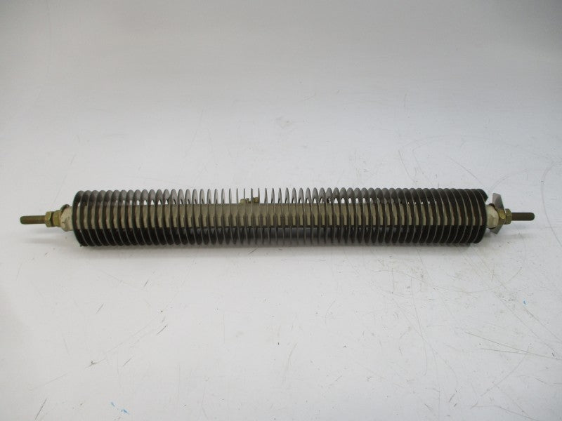 GENERAL ELECTRIC IC9033C5B90DE NSNP