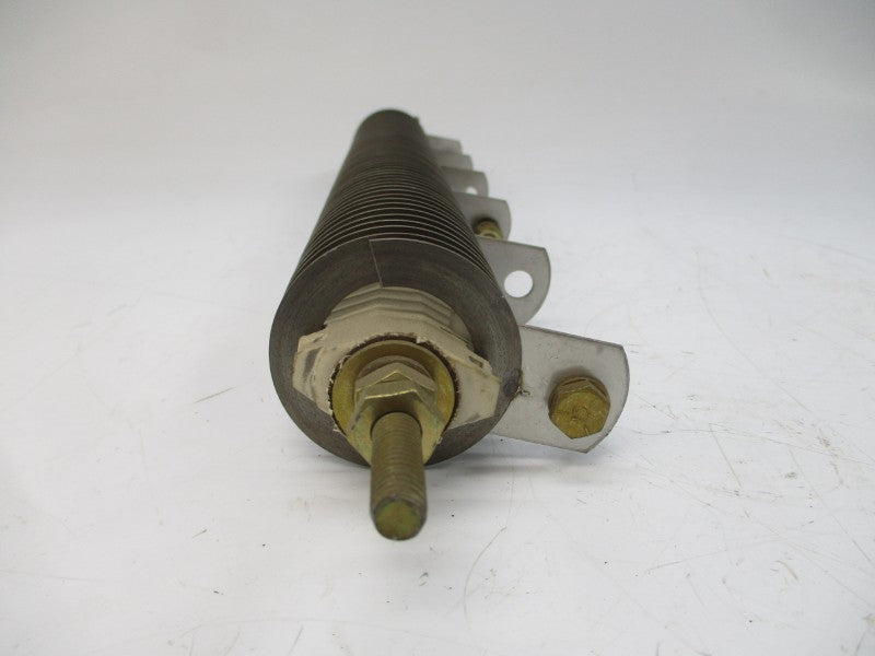 GENERAL ELECTRIC IC9033C5B90DE NSNP