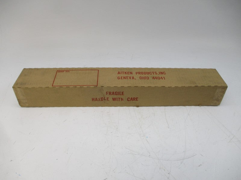 AITKEN PRODUCTS HE20480 480V NSFS