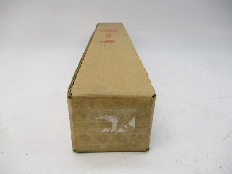 AITKEN PRODUCTS HE20480 480V NSFS