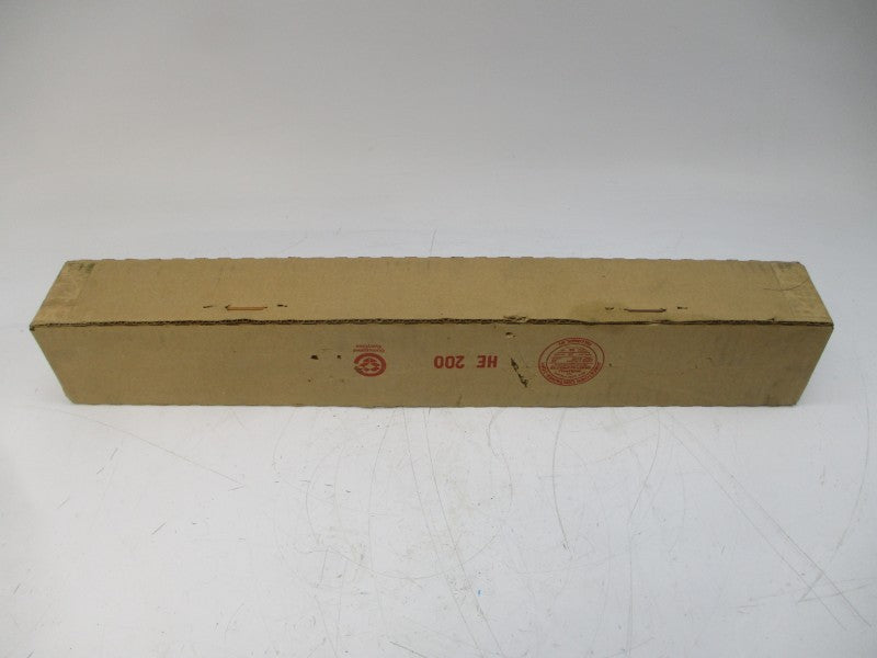 AITKEN PRODUCTS HE20480 480V NSFS