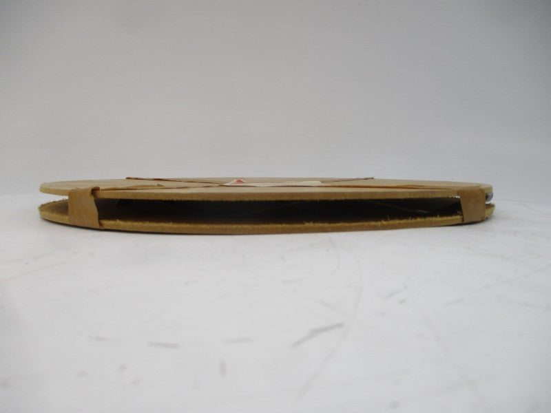 FISHER 22B4514X012 NSFS