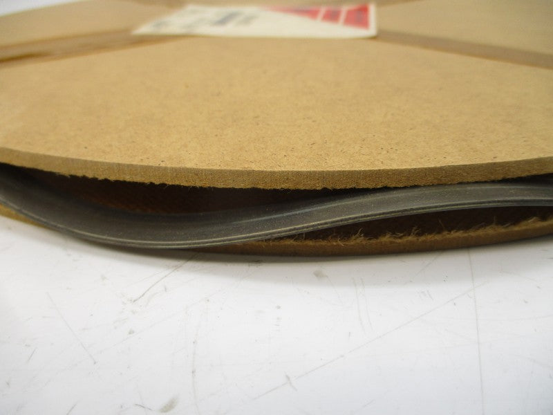 FISHER 22B4514X012 NSFS