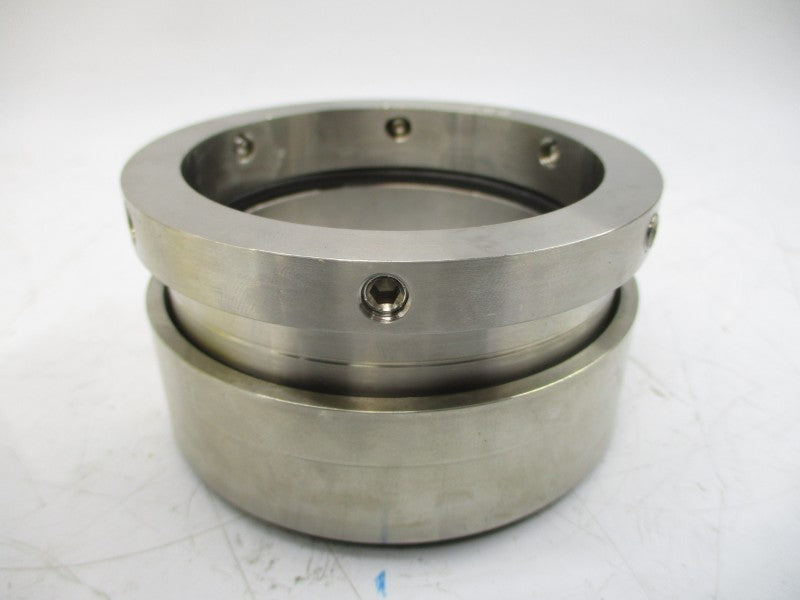 CHESTERTON 880 880-22RUCB/S 053013 2-3/4" NSMP