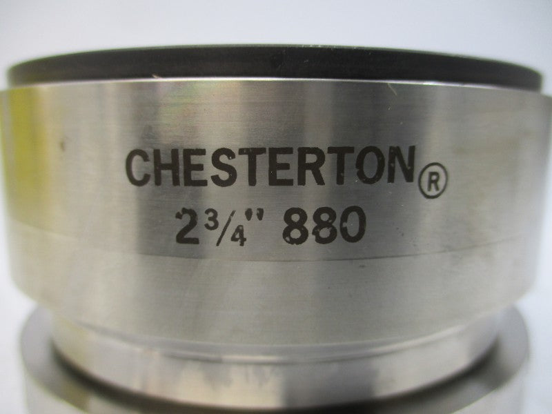 CHESTERTON 880 880-22RUCB/S 053013 2-3/4" NSMP
