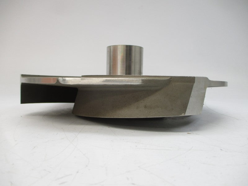 BLACKMER CD4MCU 3X4-13 NSNP