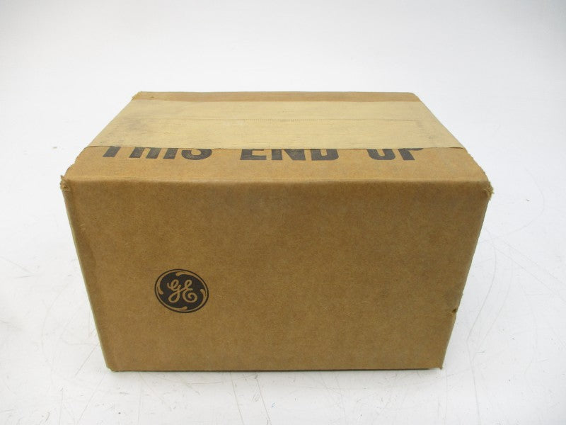 GENERAL ELECTRIC CR104PEX11D NSFS
