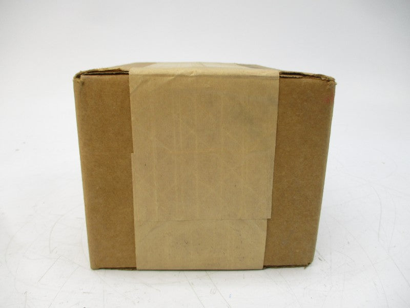 GENERAL ELECTRIC CR104PEX11D NSFS