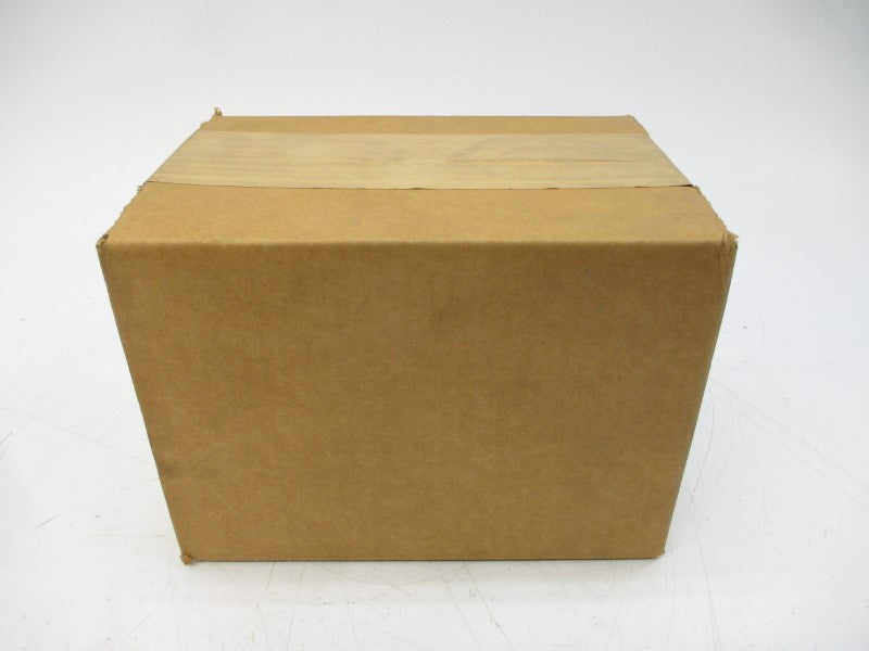 ALLEN BRADLEY 592-A2KE SER. A 23-75A (BR/WH) NSFS