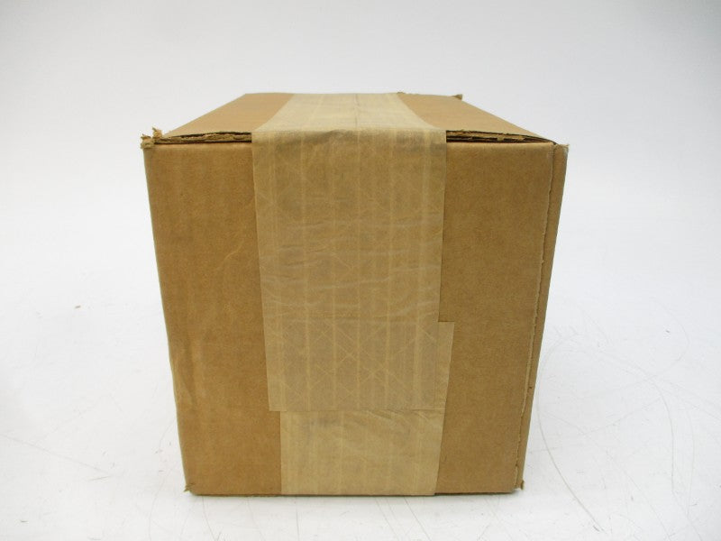 ALLEN BRADLEY 592-A2KE SER. A 23-75A (BR/WH) NSFS