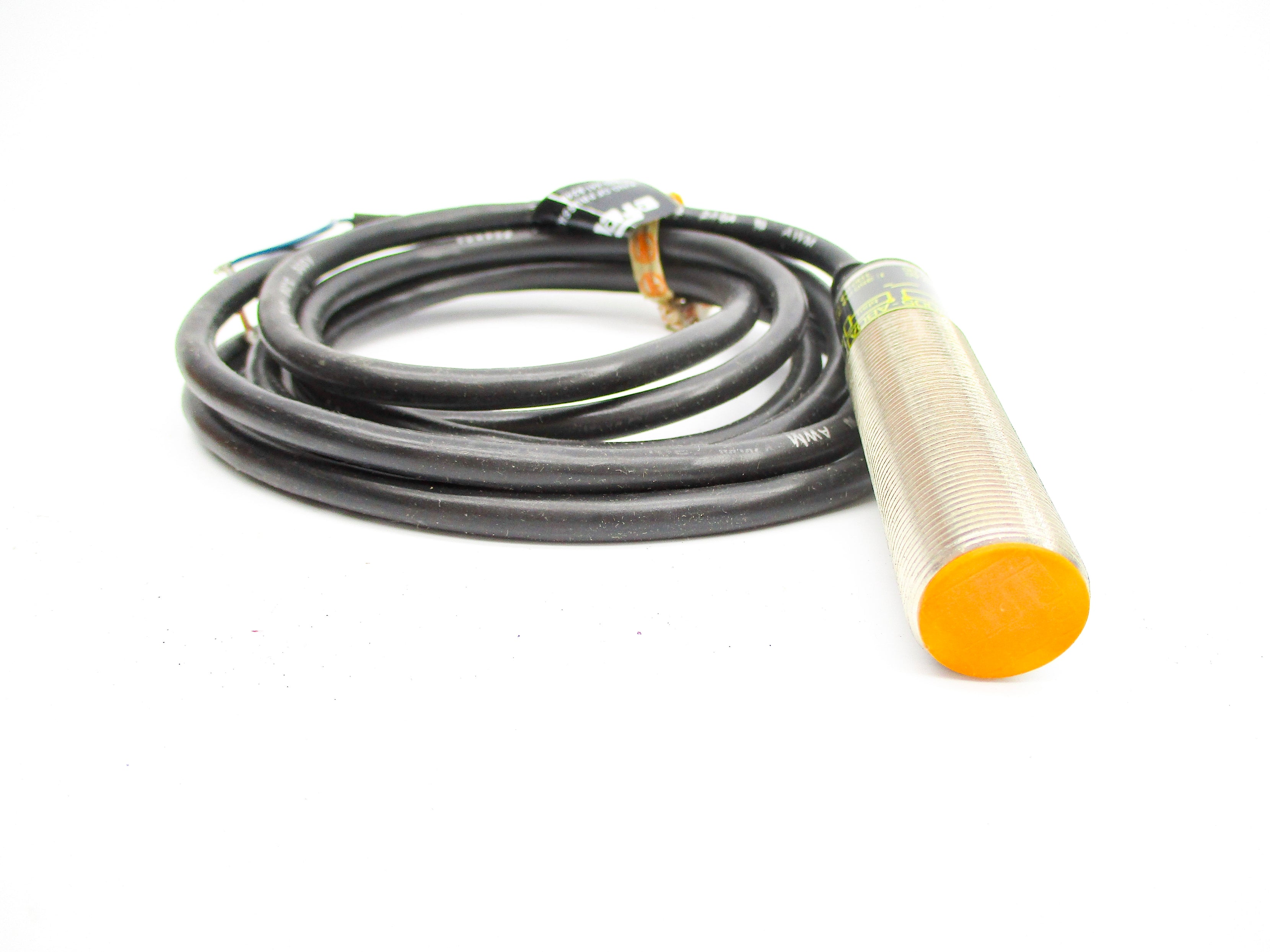 IFM EFECTOR IGA2005-AB0A NSMP