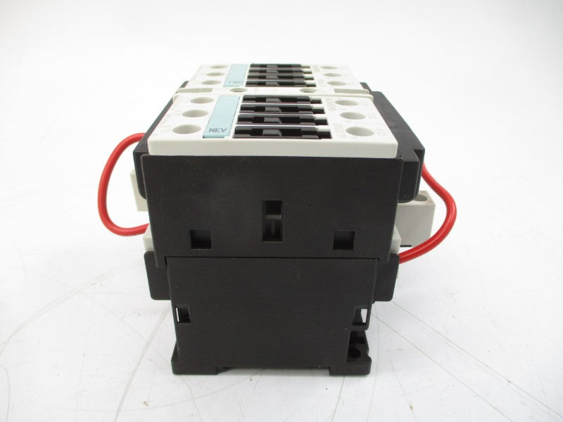 SIEMENS 3RR0T2302AC2 24VDC 35A NSMP