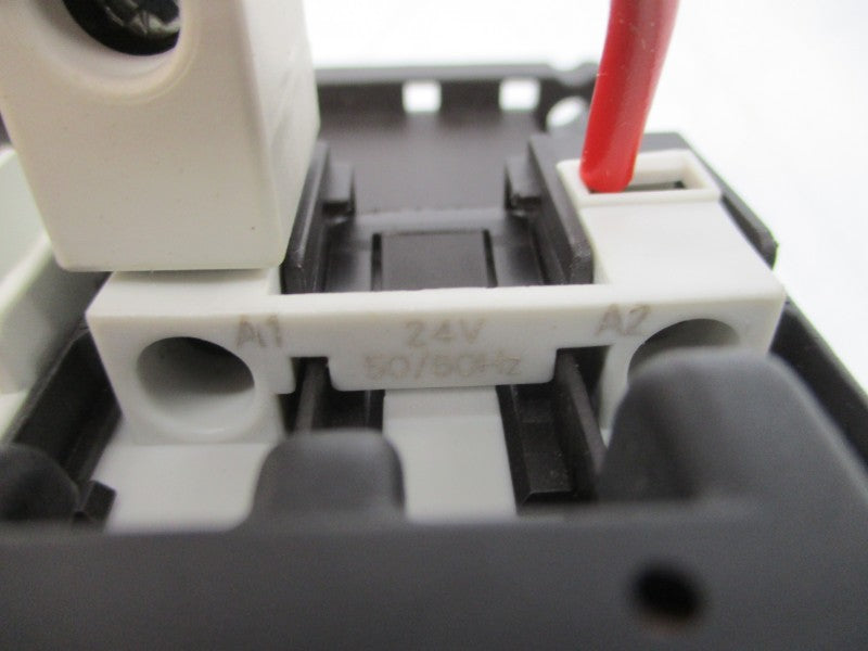 SIEMENS 3RR0T2302AC2 24VDC 35A NSMP