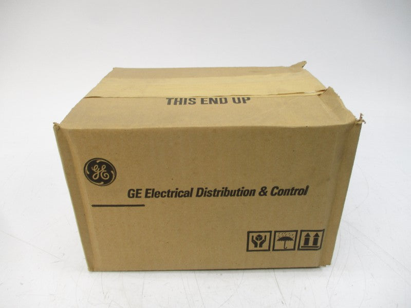 GENERAL ELECTRIC CR309X500C NSFS