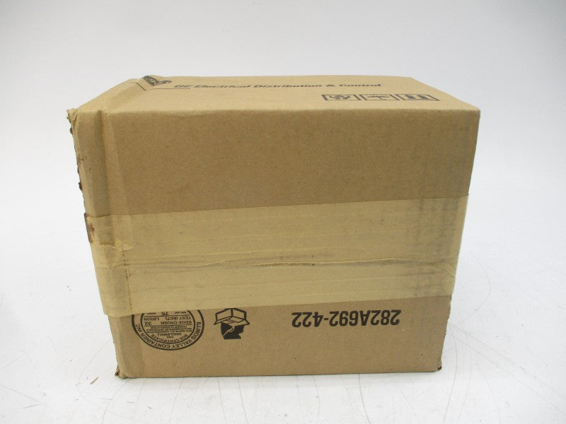 GENERAL ELECTRIC CR309X500C NSFS