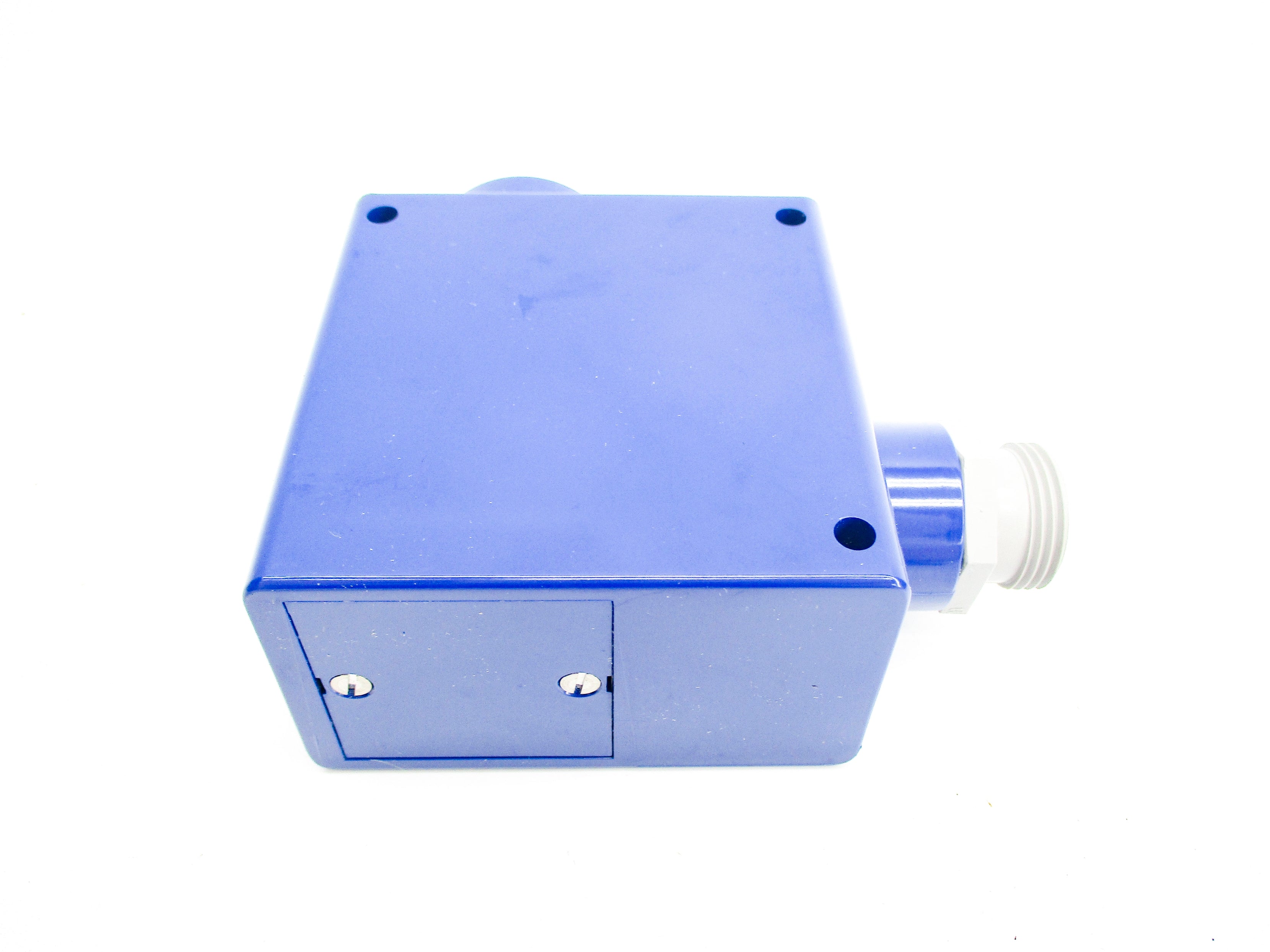HYDE PARK SM575B100 NSMP