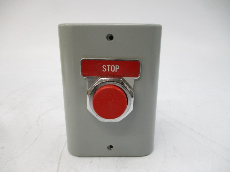 GENERAL ELECTRIC CR104PEX11D NSMP