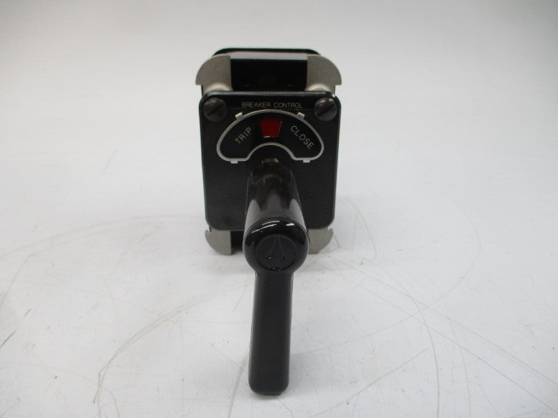 GENERAL ELECTRIC 16SB1B11X16 SB-1 NSMP