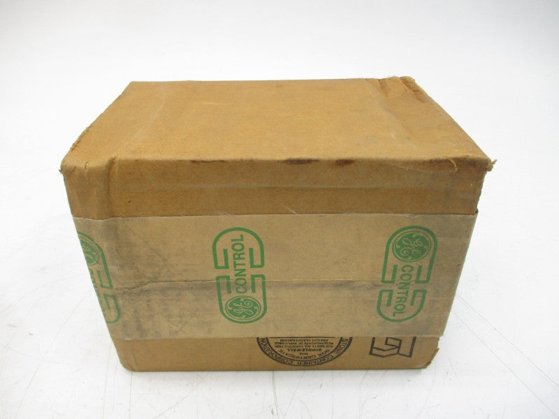 GENERAL ELECTRIC CR324E310Y6 NSFS