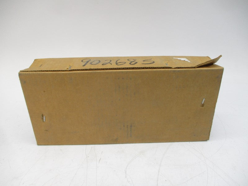GENERAL ELECTRIC 16SB1B11X16 NSFS