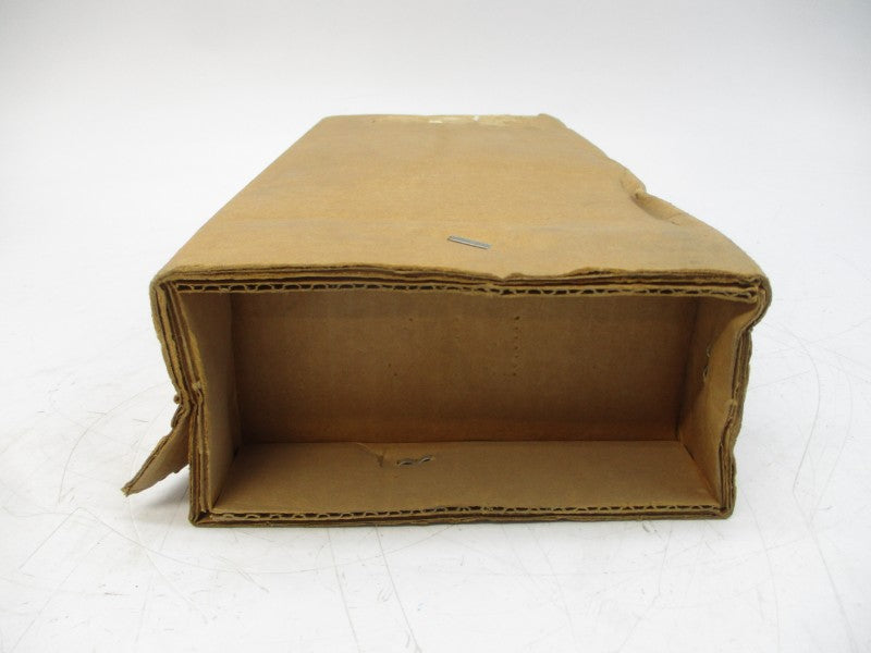 GENERAL ELECTRIC 16SB1B11X16 NSFS