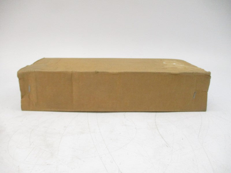 GENERAL ELECTRIC 16SB1B11X16 NSFS