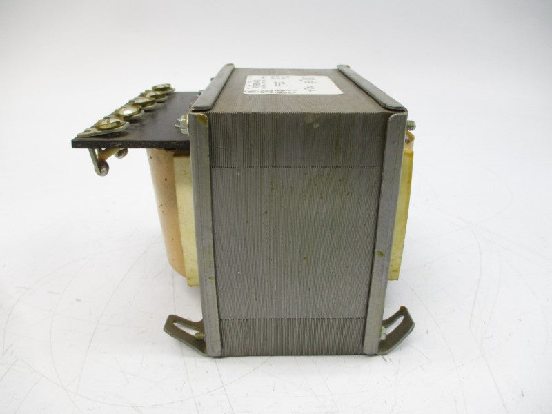 GENERAL ELECTRIC 9T58B4416 230V NSNP
