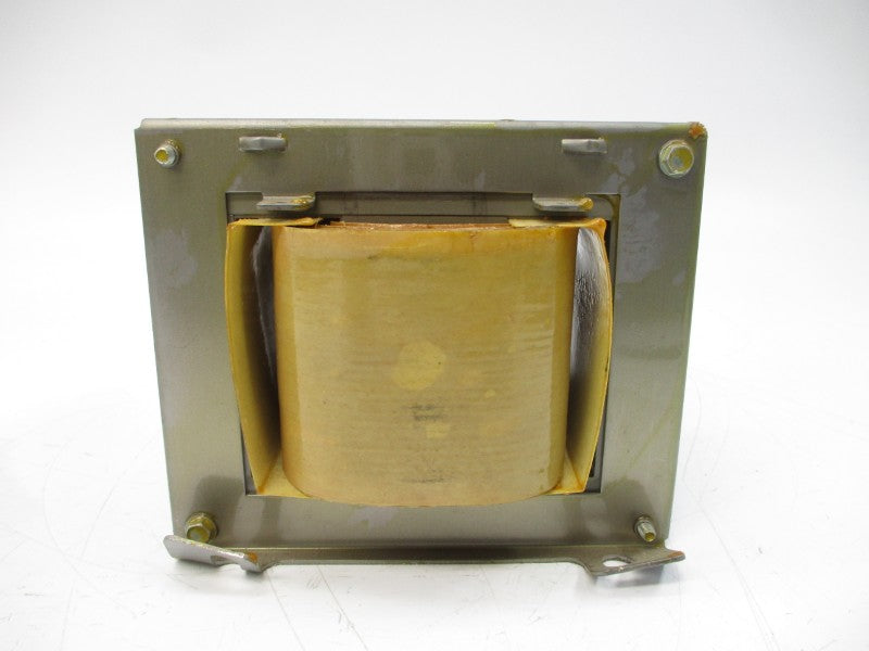 GENERAL ELECTRIC 9T58B4416 230V NSNP