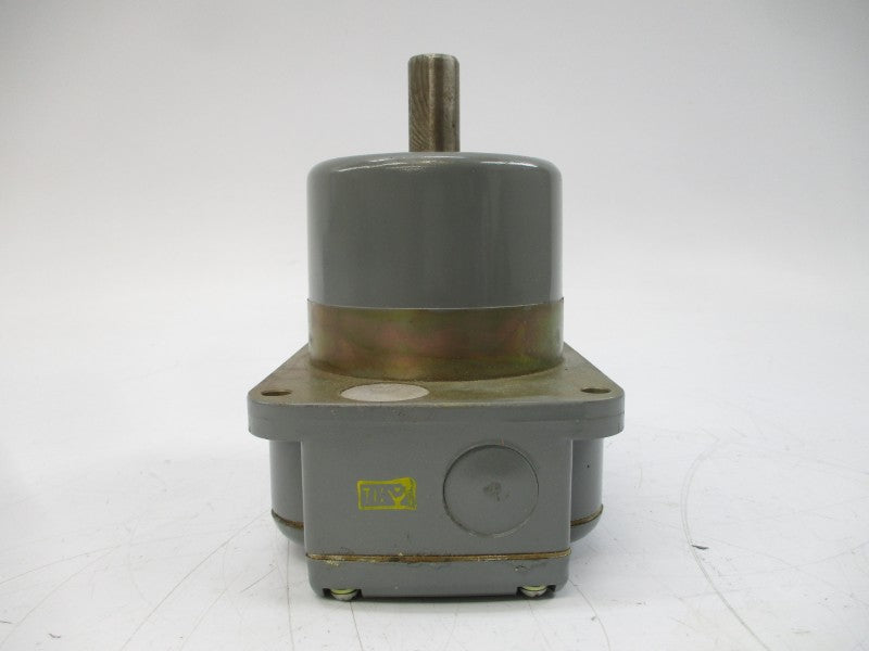 GENERAL ELECTRIC CR2962-B1A2 110V NSNP