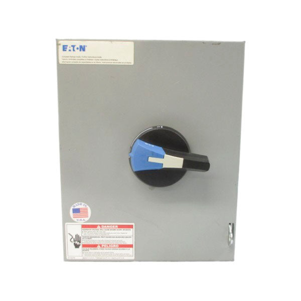 EATON ER53060UG 600V 60A NSNP