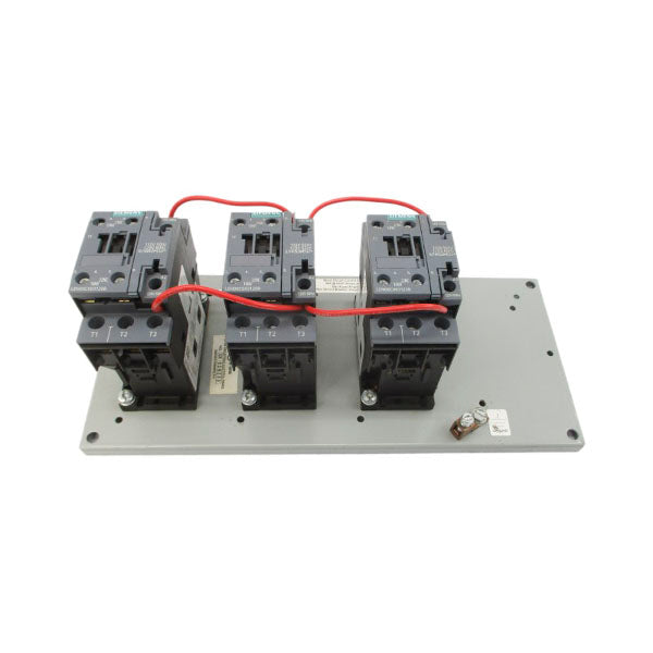 SIEMENS LEN00C009120B 600V 90A UNMP