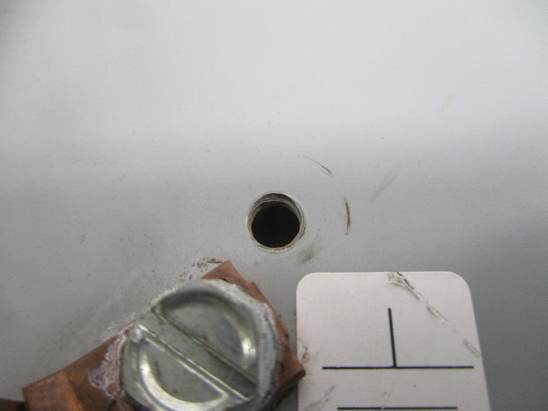 SIEMENS LEN00C009120B 600V 90A UNMP