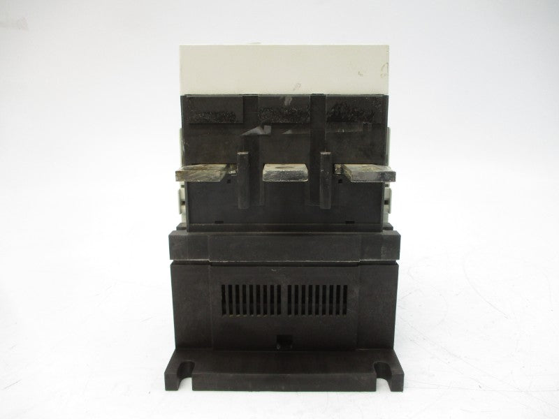 SIEMENS 3RT1264-6AU36 240-277VDC 330A NSNP