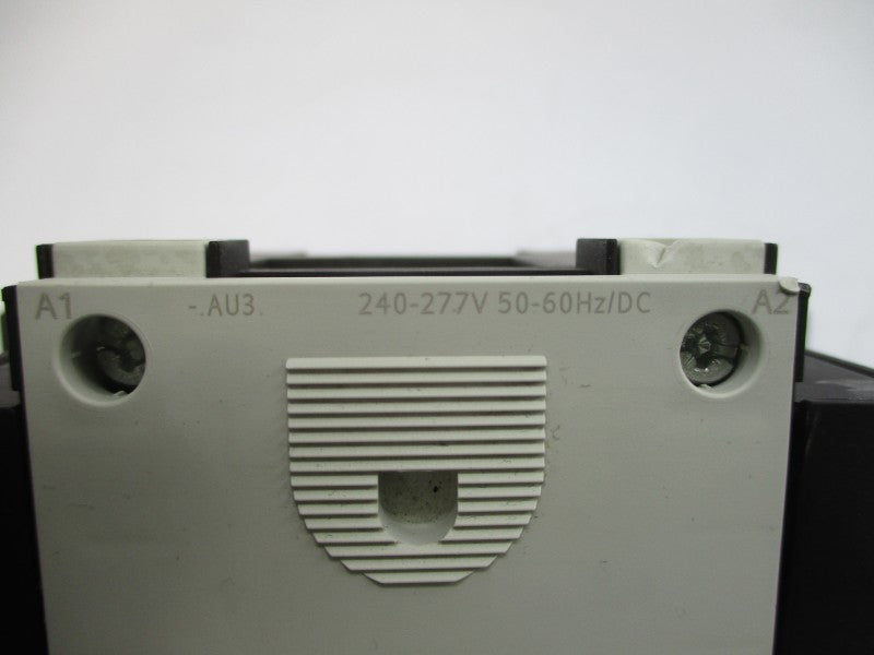 SIEMENS 3RT1264-6AU36 240-277VDC 330A NSNP