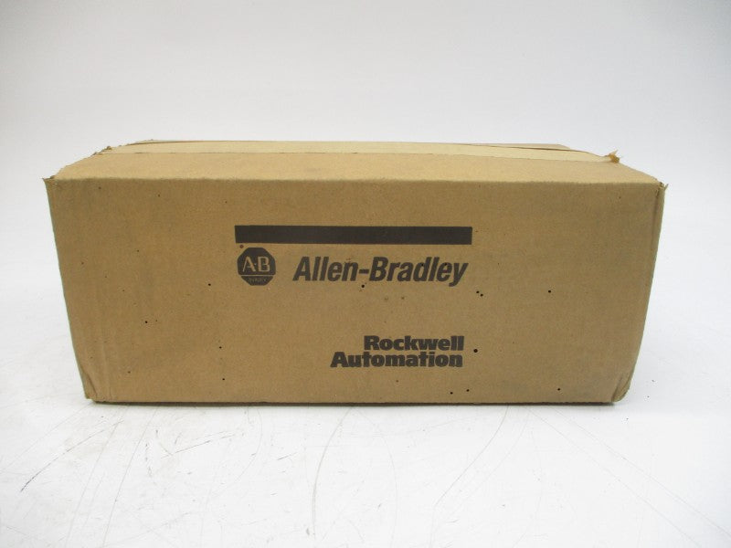 ALLEN BRADLEY 836-C7E SER. A 4-150PSI (BR/WH) NSFS