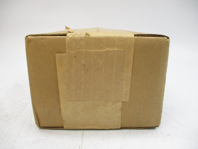 ALLEN BRADLEY 836-C7E SER. A 4-150PSI (BR/WH) NSFS