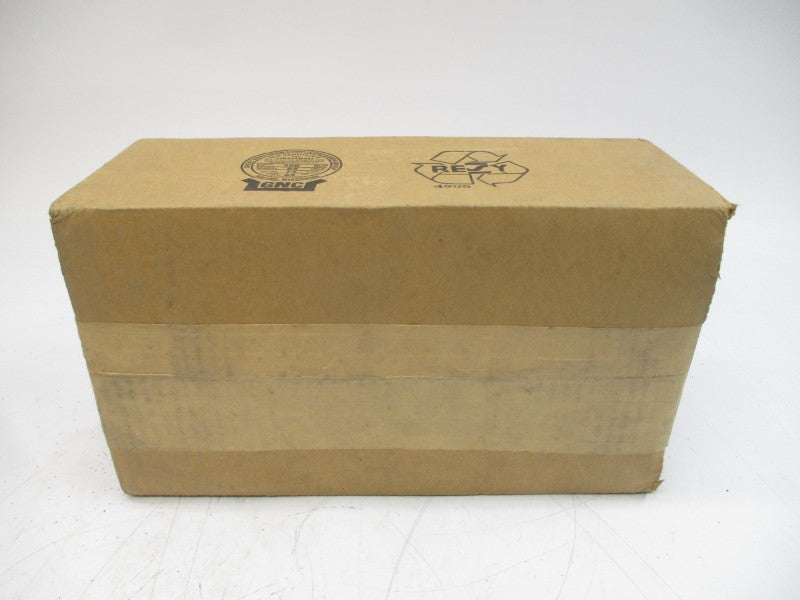ALLEN BRADLEY 836-C7E SER. A 4-150PSI (BR/WH) NSFS