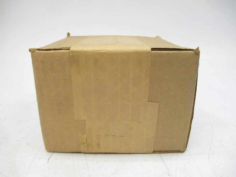 GENERAL ELECTRIC CR115A17AC 230VAC NSFS