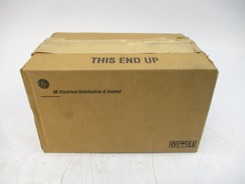 GENERAL ELECTRIC CR306A002 110/115-120V NSFS