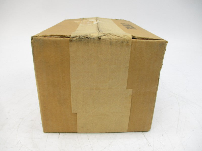 GENERAL ELECTRIC CR306A002 110/115-120V NSFS