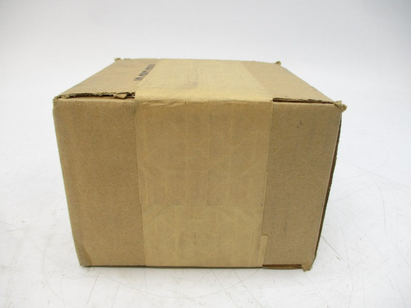 GENERAL ELECTRIC CR115A18AC 230VAC NSFS