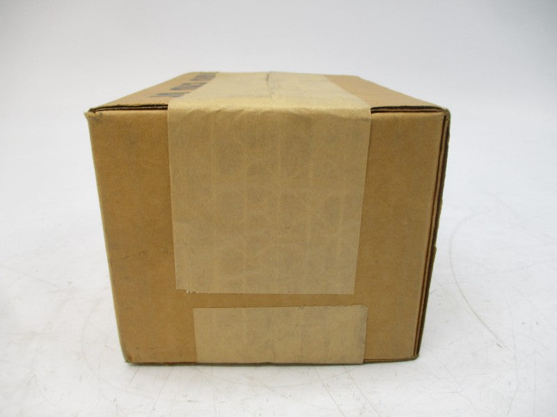 GENERAL ELECTRIC CR115A14AC 230VAC NSFS
