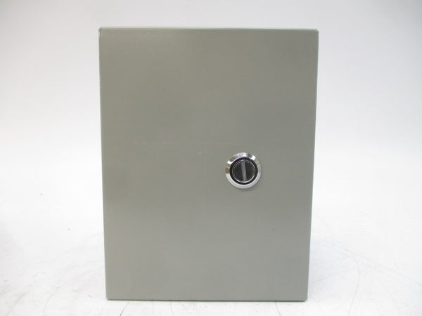 HUBBELL N1C060804WW NSMP